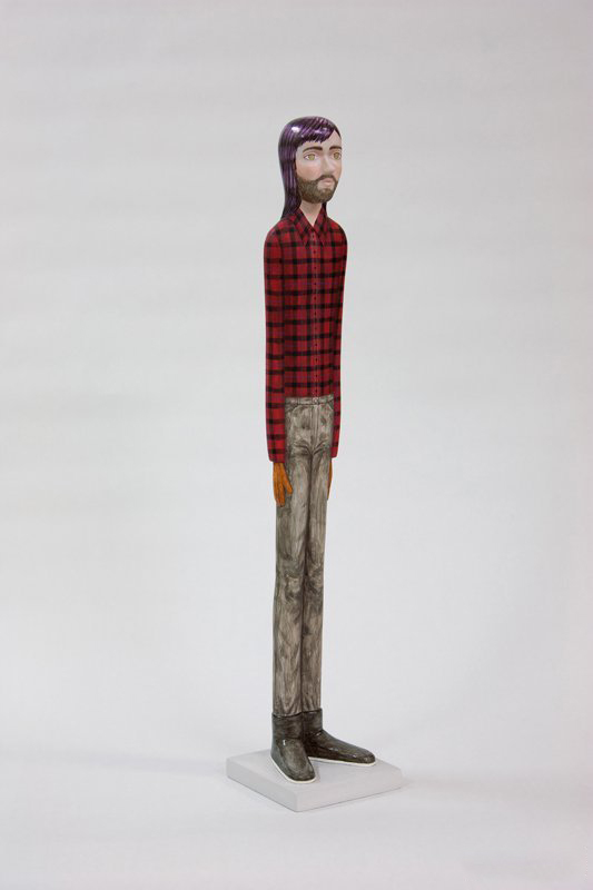 ʦǵСĬ