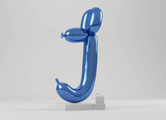 ���������е�Ӣ����ĸ