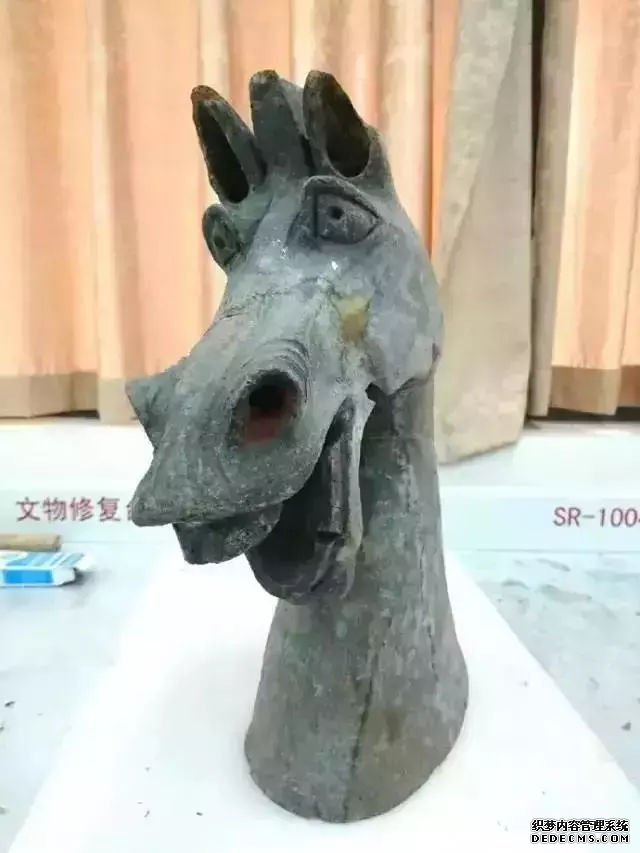 йʷ“”ȼֱ޵...