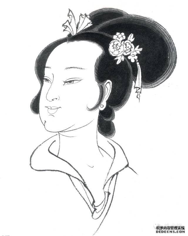 滭С| ˽ˣŮˣôһһ