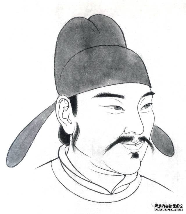 滭С| ˽ˣŮˣôһһ