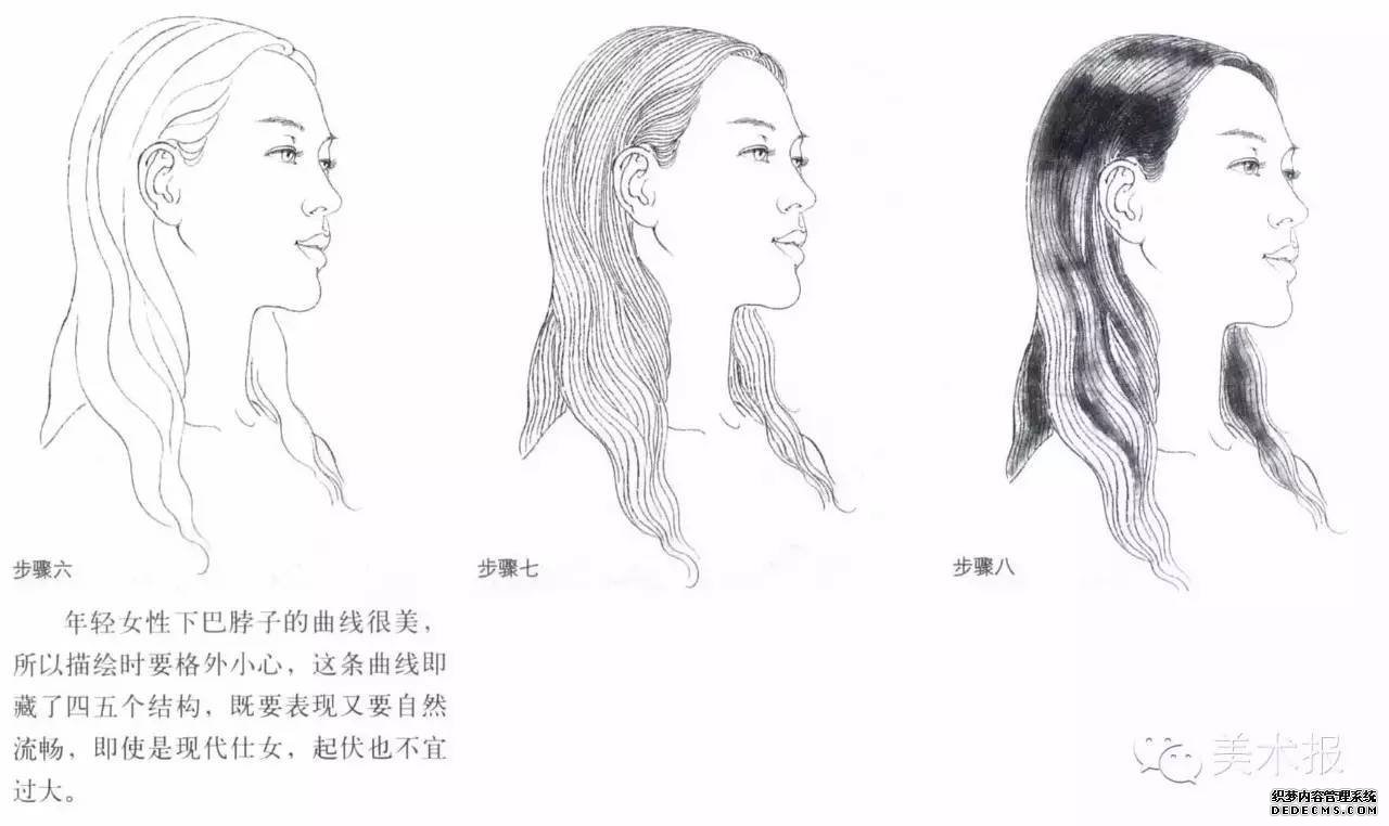 滭С| ˽ˣŮˣôһһ