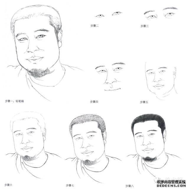滭С| ˽ˣŮˣôһһ