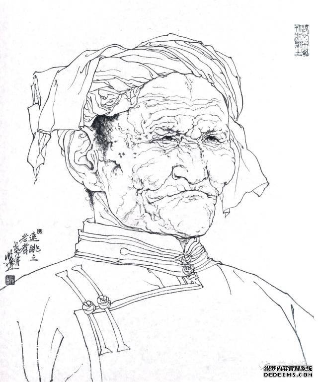 滭С| ˽ˣŮˣôһһ