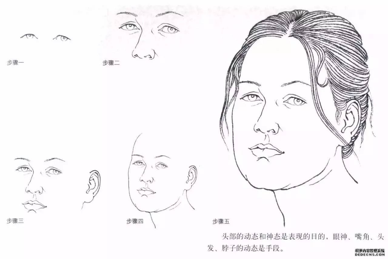 滭С| ˽ˣŮˣôһһ