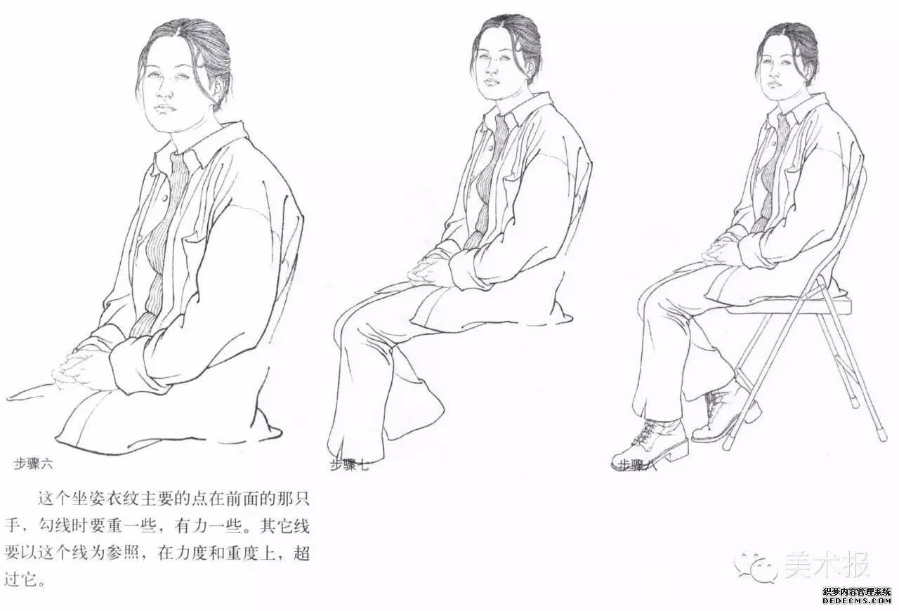 滭С| ˽ˣŮˣôһһ