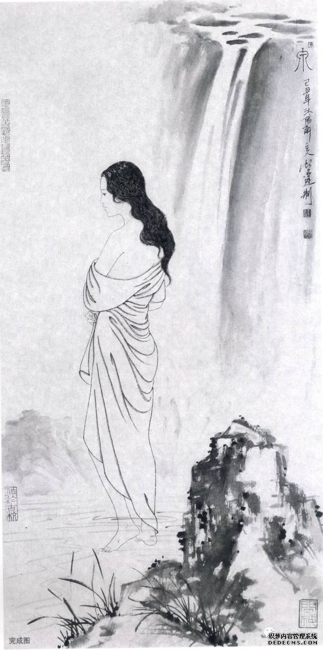 滭С| ˽ˣŮˣôһһ