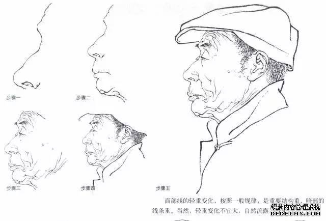 滭С| ˽ˣŮˣôһһ