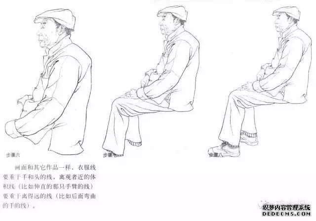 滭С| ˽ˣŮˣôһһ
