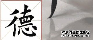 15㿬ͣ