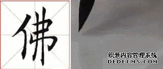 15㿬ͣ