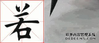 15㿬ͣ